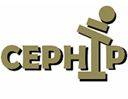 CEPHIP|Centro de Estudio Políticos y de Historia Presente