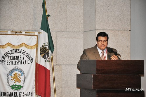 foto_articulo