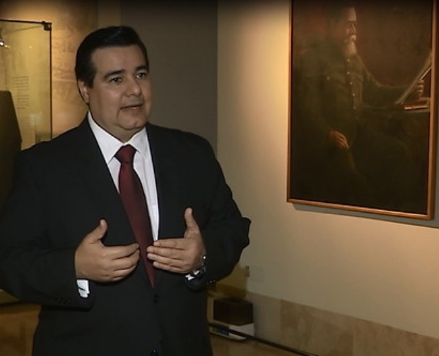 foto_uso_politico_historia